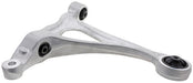 Suspension Control Arm Mevotech CMS90123