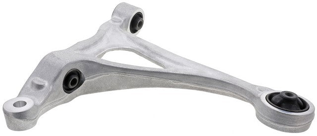 Suspension Control Arm Mevotech CMS90123