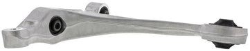 Suspension Control Arm Mevotech CMS90123
