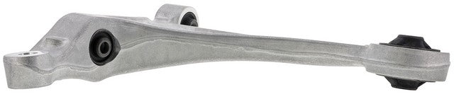 Suspension Control Arm Mevotech CMS90123