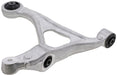 Suspension Control Arm Mevotech CMS90123