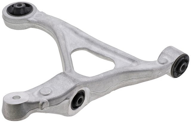 Suspension Control Arm Mevotech CMS90123