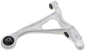 Suspension Control Arm Mevotech CMS90123