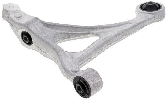 Suspension Control Arm Mevotech CMS90123
