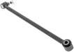 Lateral Arm and Ball Joint Assembly Mevotech CMS901243