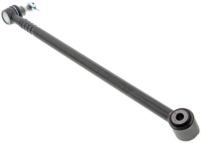 Lateral Arm and Ball Joint Assembly Mevotech CMS901243