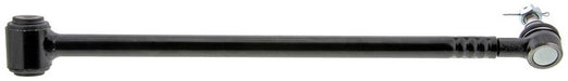 Lateral Arm and Ball Joint Assembly Mevotech CMS901243