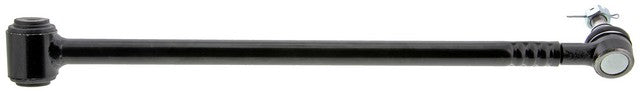 Lateral Arm and Ball Joint Assembly Mevotech CMS901243