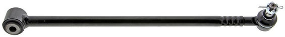 Lateral Arm and Ball Joint Assembly Mevotech CMS901243