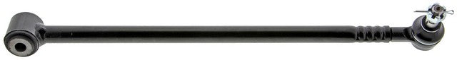 Lateral Arm and Ball Joint Assembly Mevotech CMS901243