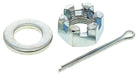Lateral Arm and Ball Joint Assembly Mevotech CMS901243