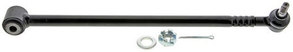Lateral Arm and Ball Joint Assembly Mevotech CMS901243