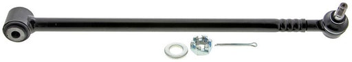 Lateral Arm and Ball Joint Assembly Mevotech CMS901243
