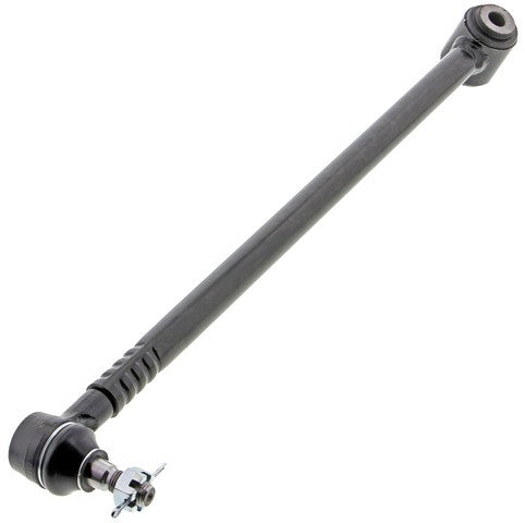 Lateral Arm and Ball Joint Assembly Mevotech CMS901243