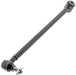 Lateral Arm and Ball Joint Assembly Mevotech CMS901243