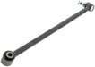 Lateral Arm and Ball Joint Assembly Mevotech CMS901244