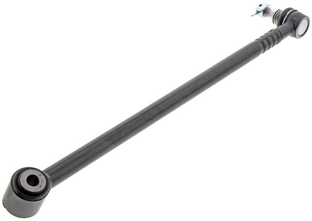 Lateral Arm and Ball Joint Assembly Mevotech CMS901244