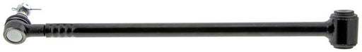 Lateral Arm and Ball Joint Assembly Mevotech CMS901244