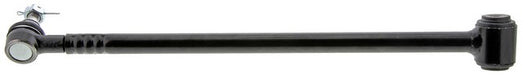 Lateral Arm and Ball Joint Assembly Mevotech CMS901244