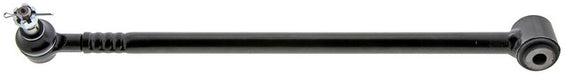 Lateral Arm and Ball Joint Assembly Mevotech CMS901244