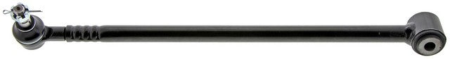 Lateral Arm and Ball Joint Assembly Mevotech CMS901244