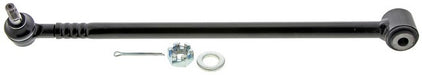 Lateral Arm and Ball Joint Assembly Mevotech CMS901244