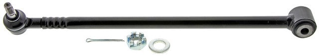 Lateral Arm and Ball Joint Assembly Mevotech CMS901244