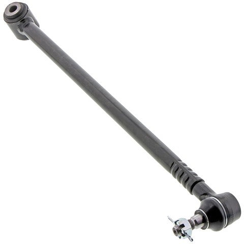 Lateral Arm and Ball Joint Assembly Mevotech CMS901244