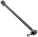 Lateral Arm and Ball Joint Assembly Mevotech CMS901244