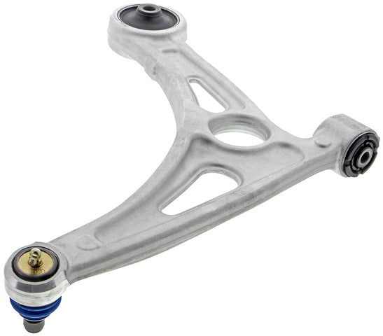 Suspension Control Arm and Ball Joint Assembly Mevotech CMS901245