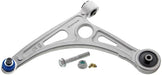 Suspension Control Arm and Ball Joint Assembly Mevotech CMS901245