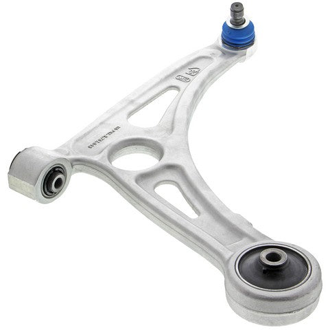 Suspension Control Arm and Ball Joint Assembly Mevotech CMS901246