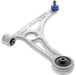 Suspension Control Arm and Ball Joint Assembly Mevotech CMS901246
