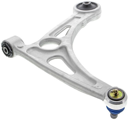 Suspension Control Arm and Ball Joint Assembly Mevotech CMS901246