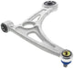 Suspension Control Arm and Ball Joint Assembly Mevotech CMS901246