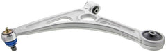 Suspension Control Arm and Ball Joint Assembly Mevotech CMS901246