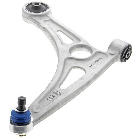 Suspension Control Arm and Ball Joint Assembly Mevotech CMS901246