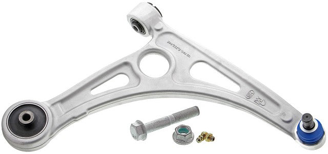 Suspension Control Arm and Ball Joint Assembly Mevotech CMS901246