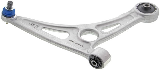 Suspension Control Arm and Ball Joint Assembly Mevotech CMS901246