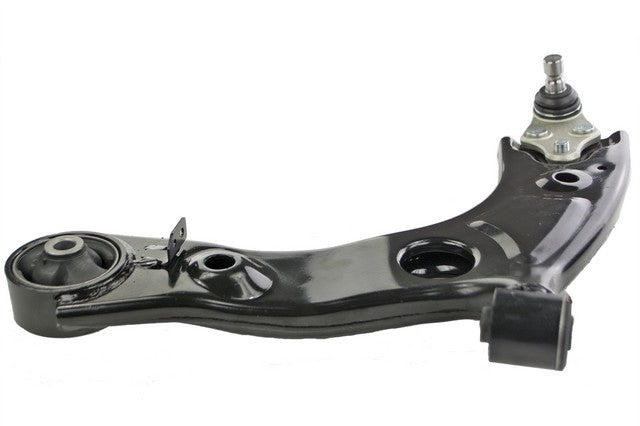 Suspension Control Arm and Ball Joint Assembly Mevotech CMS901247