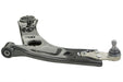 Suspension Control Arm and Ball Joint Assembly Mevotech CMS901247