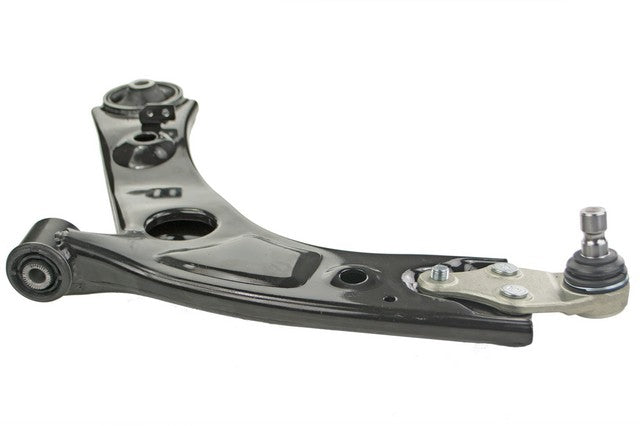 Suspension Control Arm and Ball Joint Assembly Mevotech CMS901247
