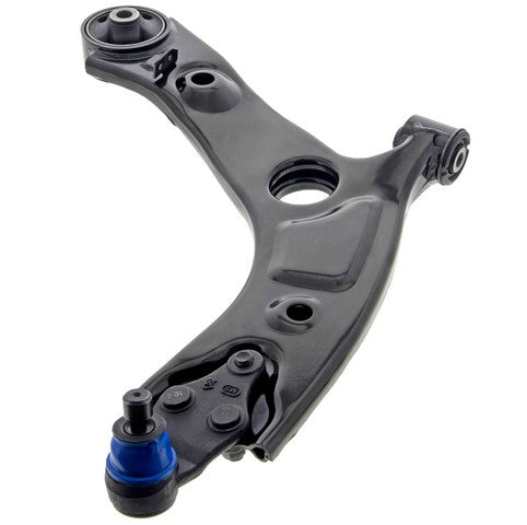 Suspension Control Arm and Ball Joint Assembly Mevotech CMS901248