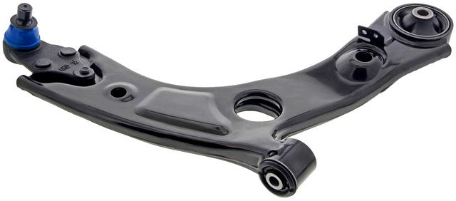 Suspension Control Arm and Ball Joint Assembly Mevotech CMS901248