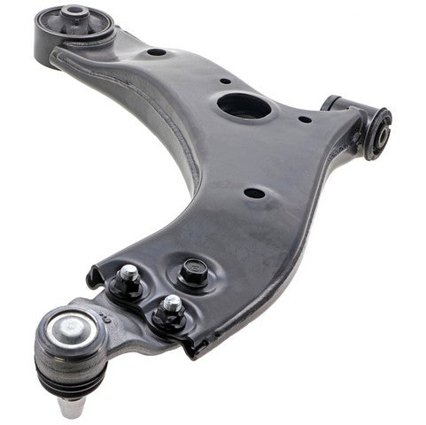 Suspension Control Arm and Ball Joint Assembly Mevotech CMS901249