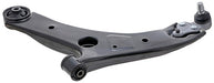 Suspension Control Arm and Ball Joint Assembly Mevotech CMS901249