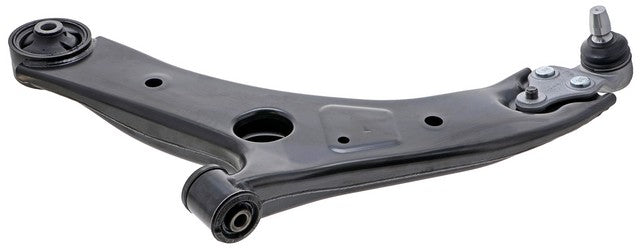 Suspension Control Arm and Ball Joint Assembly Mevotech CMS901249