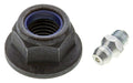 Lateral Link and Ball Joint Assembly Mevotech CMS90124