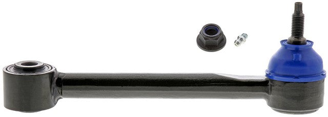 Lateral Link and Ball Joint Assembly Mevotech CMS90124