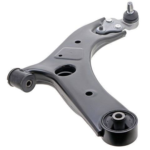 Suspension Control Arm and Ball Joint Assembly Mevotech CMS901250